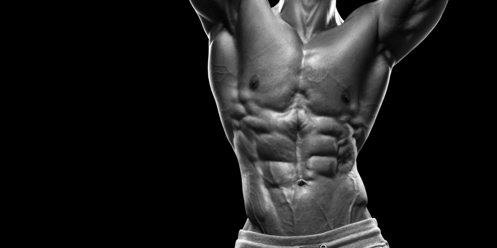 What is Bodybuilding? SimpaTICO's View